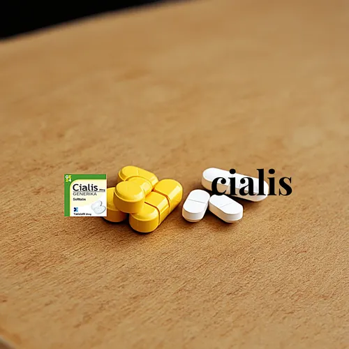 Prezzo cialis originale in farmacia 2014